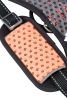 Dog Helios 'Scorpion' Sporty High-Performance Free-Range Dog Harness